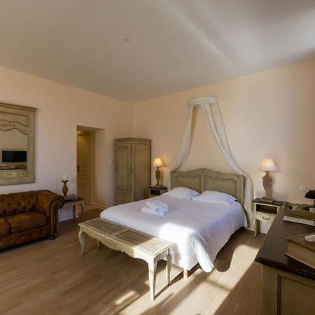 Le Cara Omael 2D Apartment โบน ภายนอก รูปภาพ