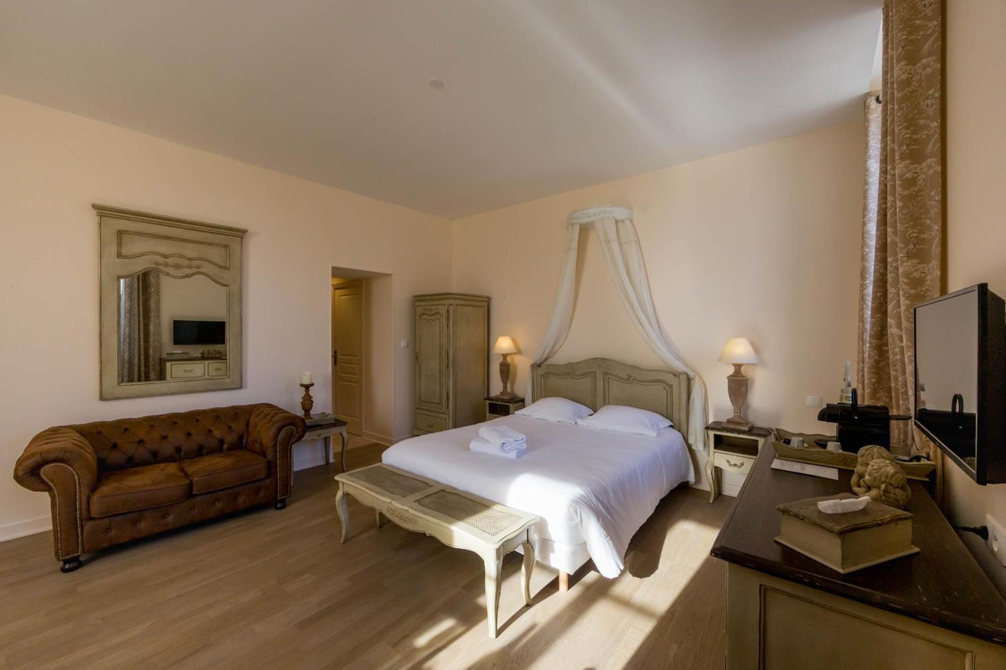 Le Cara Omael 2D Apartment โบน ภายนอก รูปภาพ