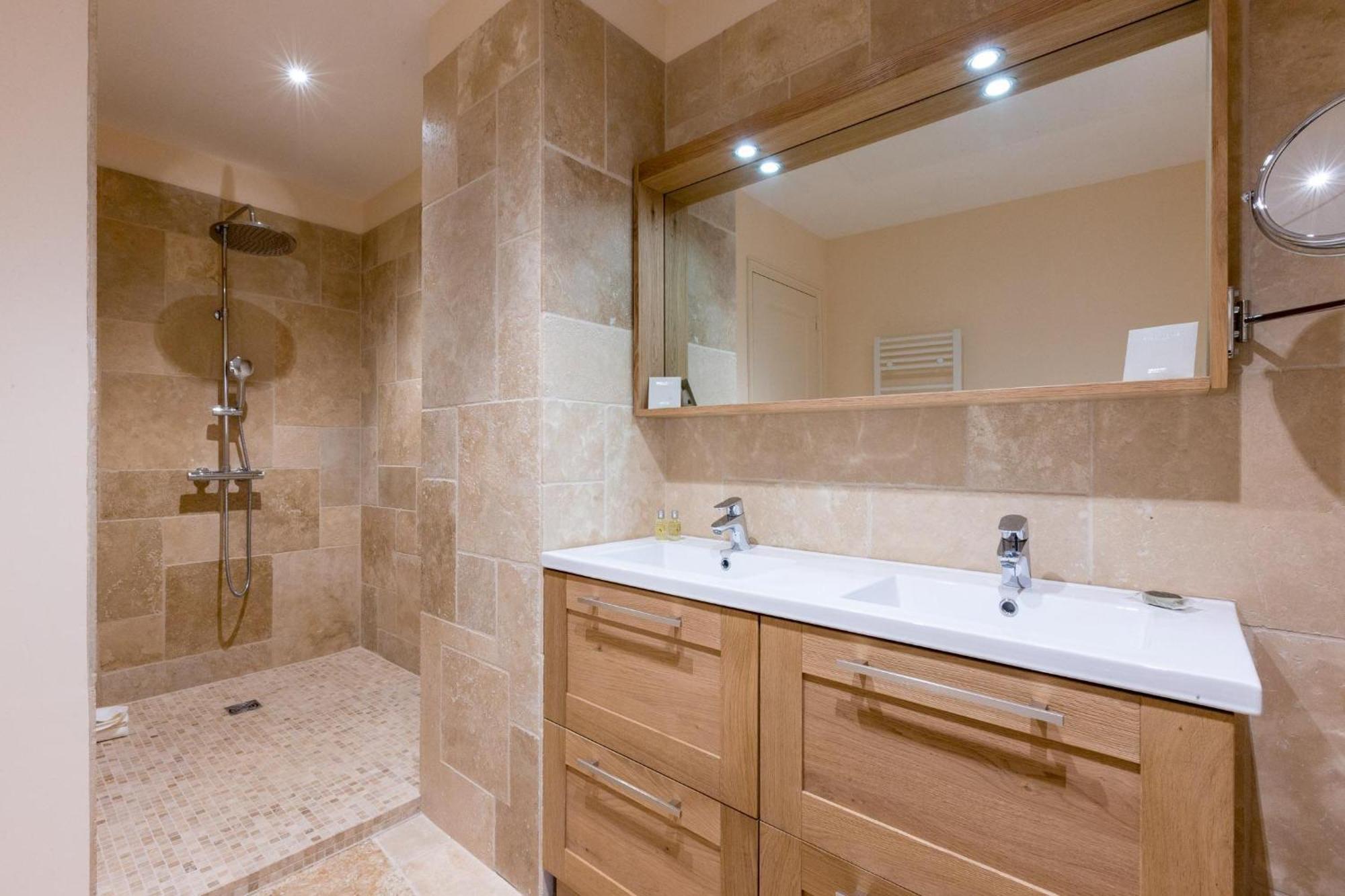 Le Cara Omael 2D Apartment โบน ห้อง รูปภาพ