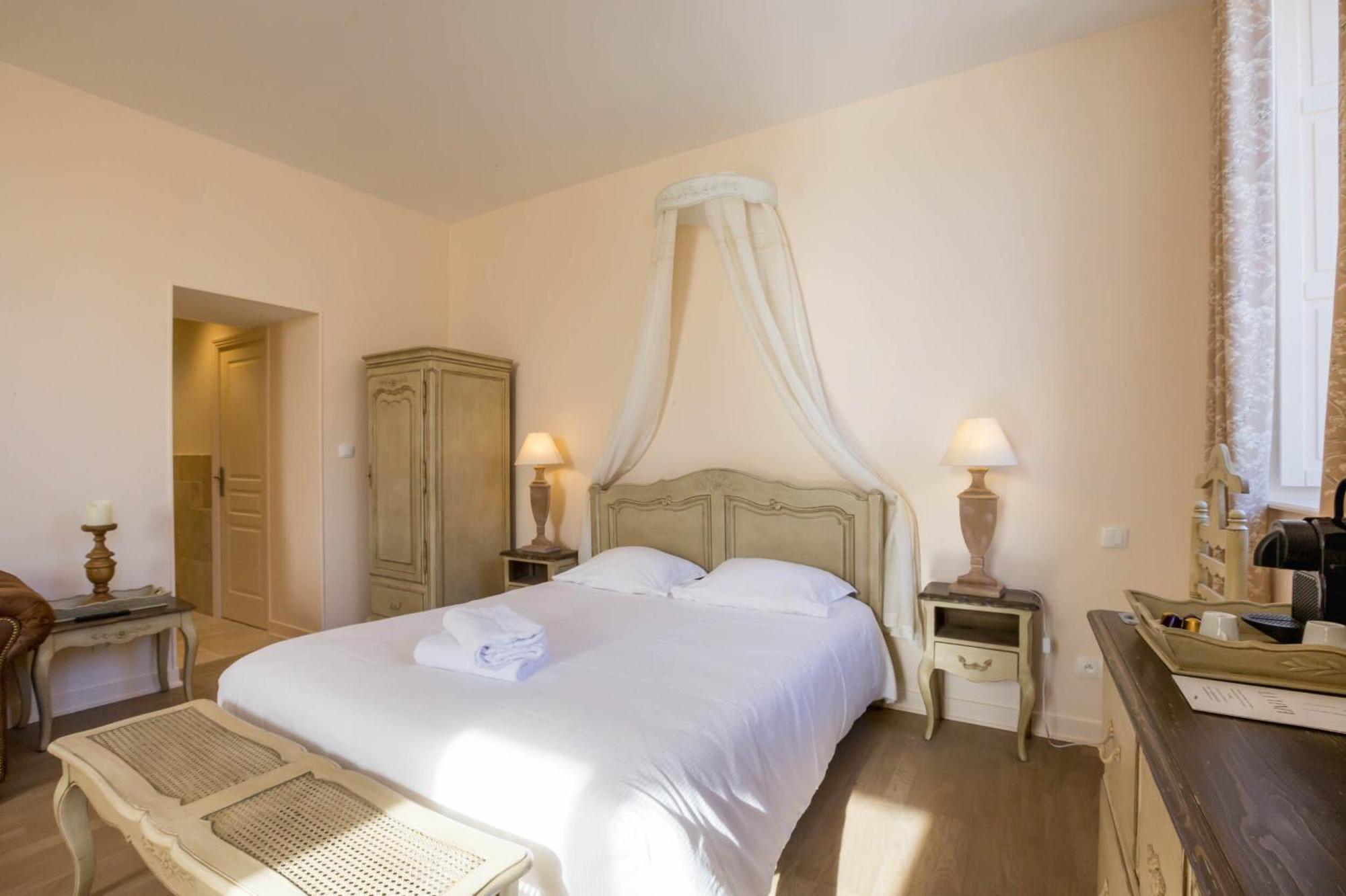 Le Cara Omael 2D Apartment โบน ภายนอก รูปภาพ
