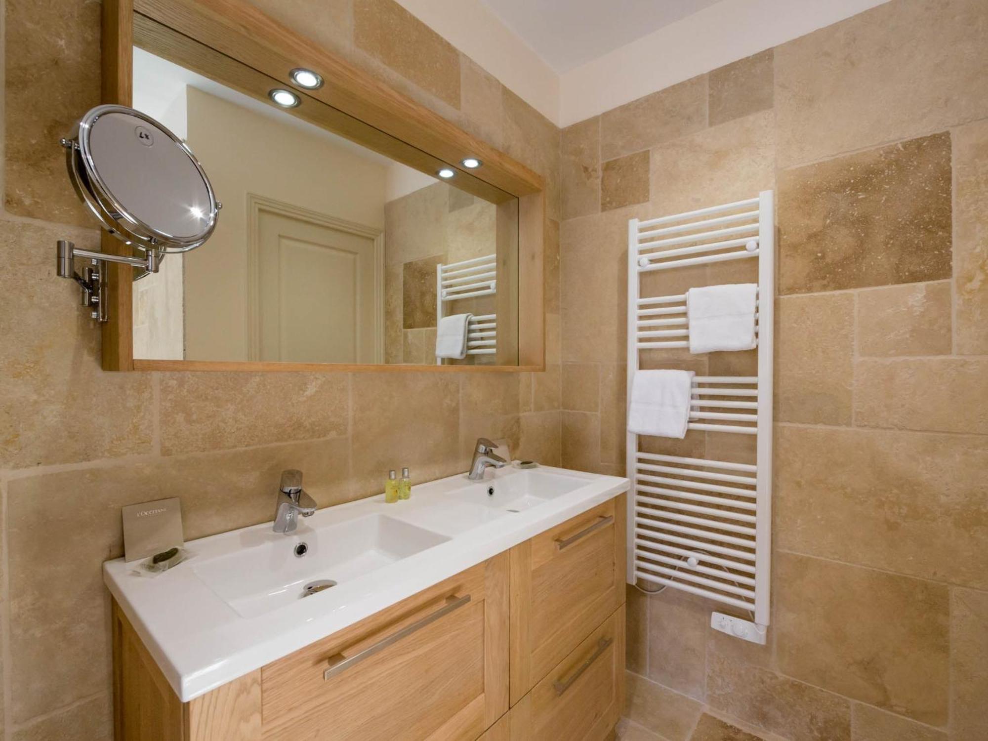 Le Cara Omael 2D Apartment โบน ห้อง รูปภาพ