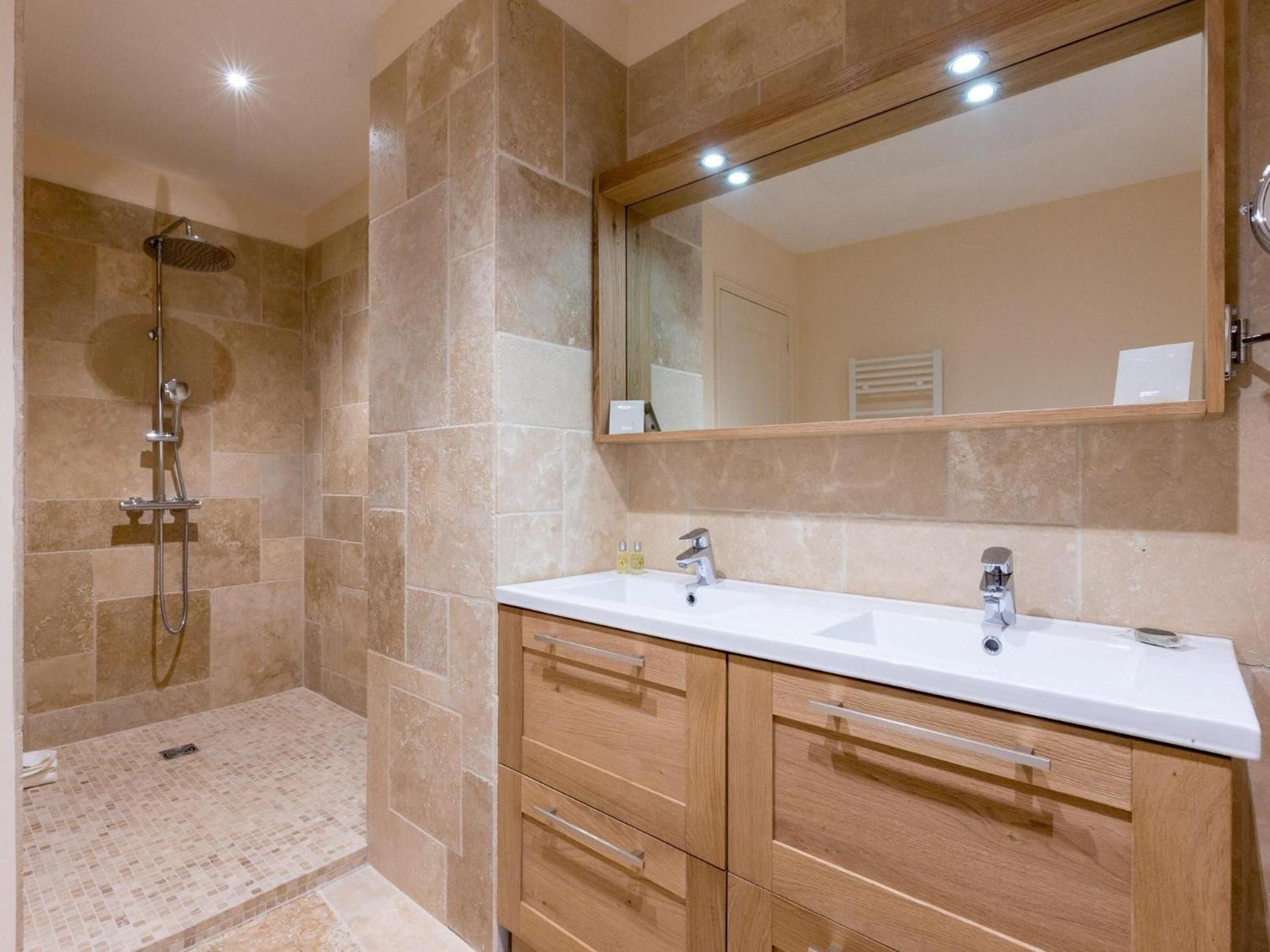 Le Cara Omael 2D Apartment โบน ห้อง รูปภาพ